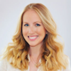 Meet your Posher, Holly